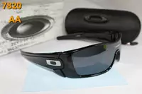 new style gafas de sol oakley mujer hombre 2013 oakley aa-6891